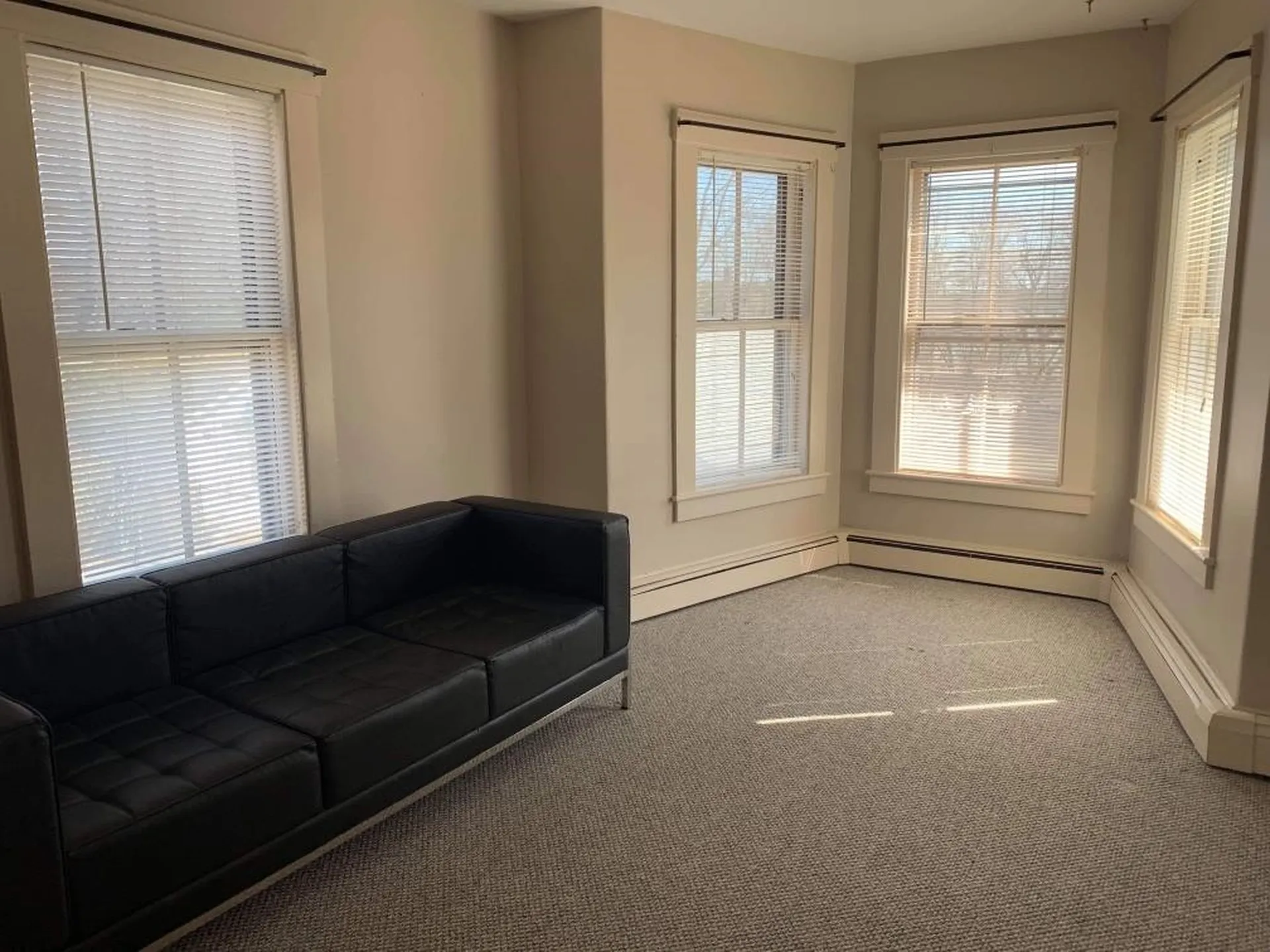 67 Oak Street Dover NH 03820