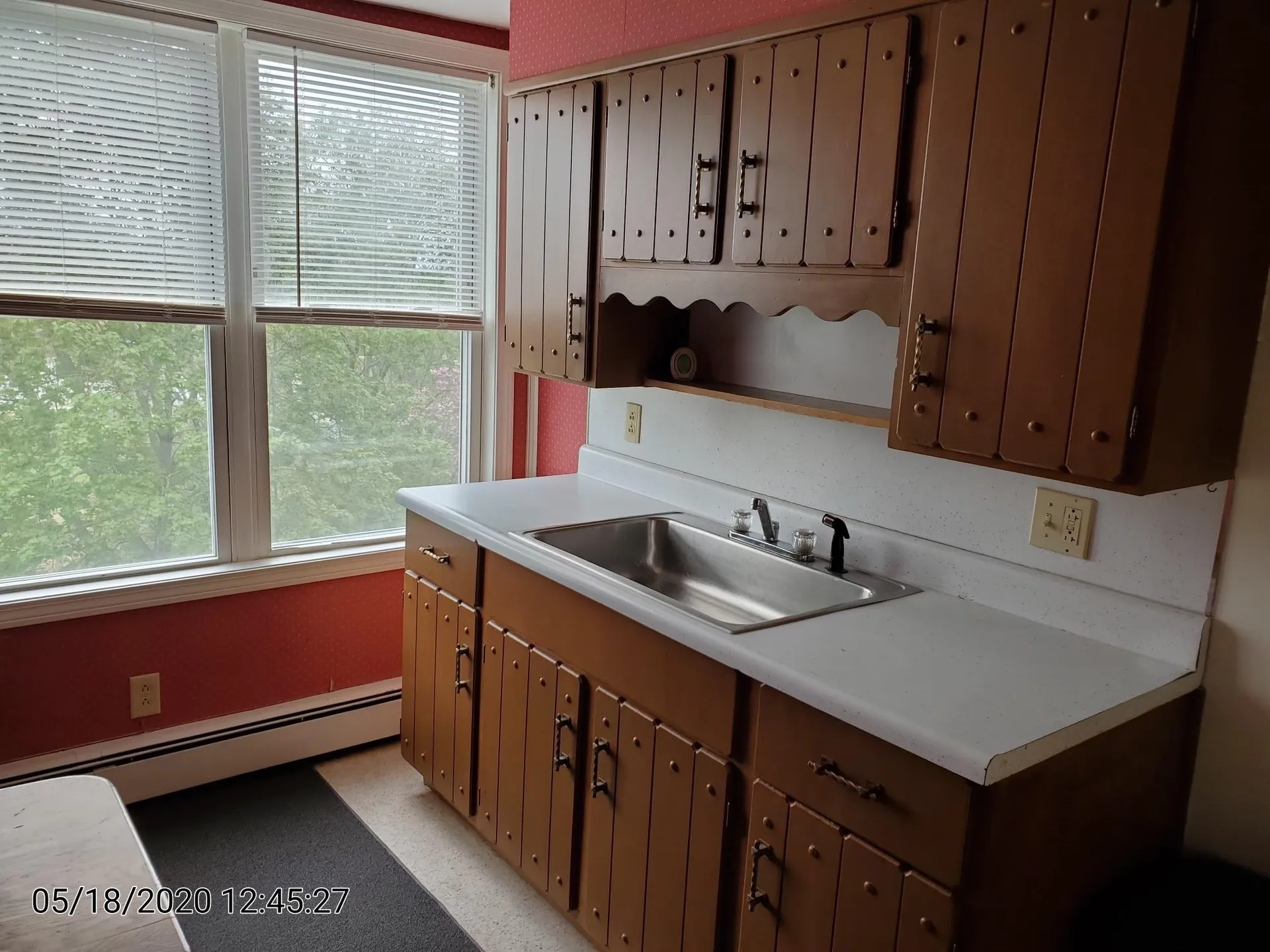 67 Oak Street Dover NH 03820