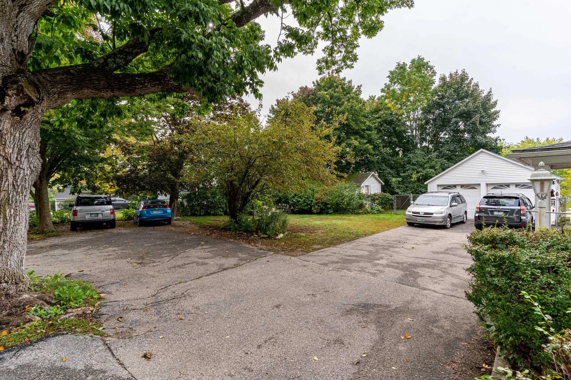 67 Oak Street Dover NH 03820