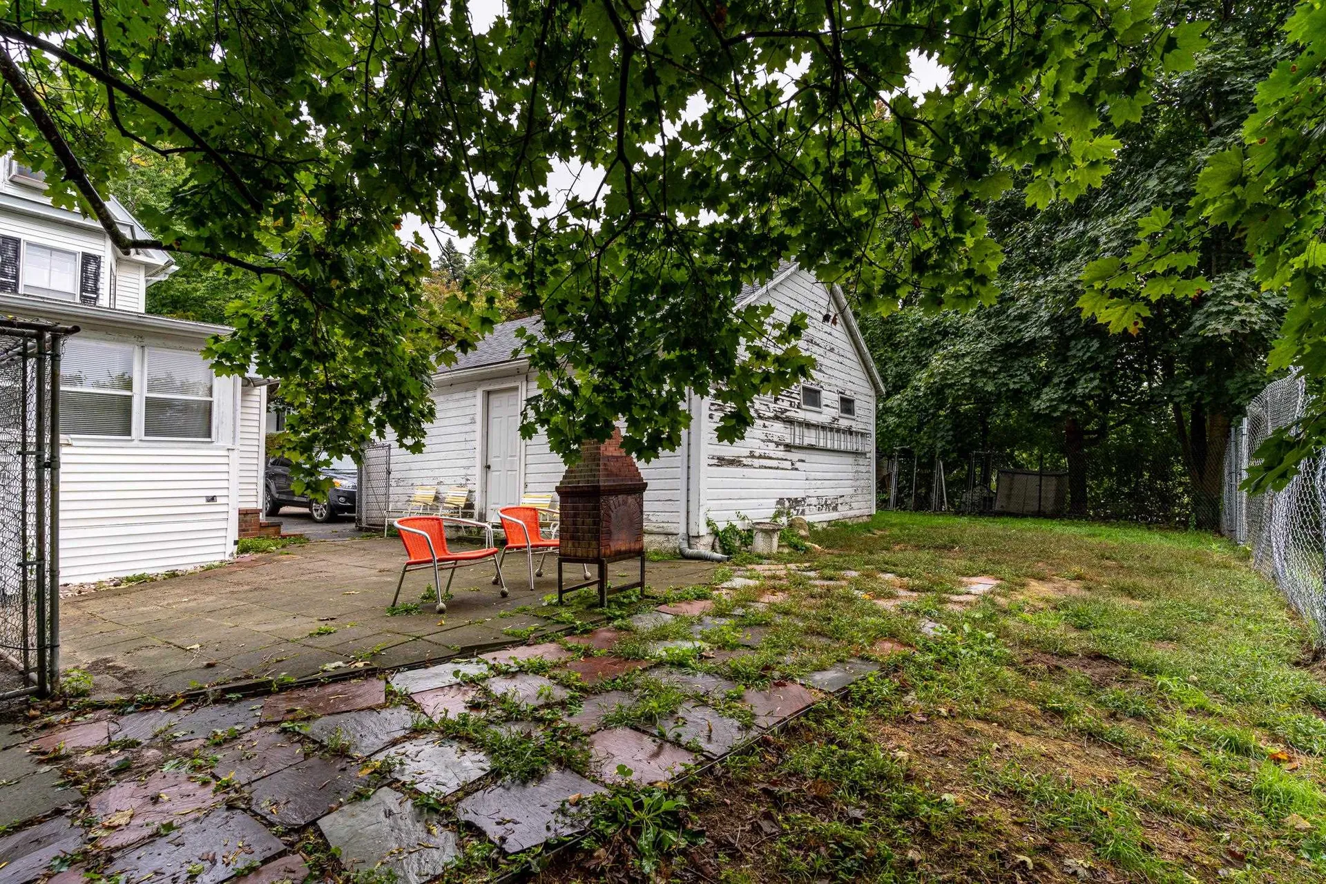 67 Oak Street Dover NH 03820