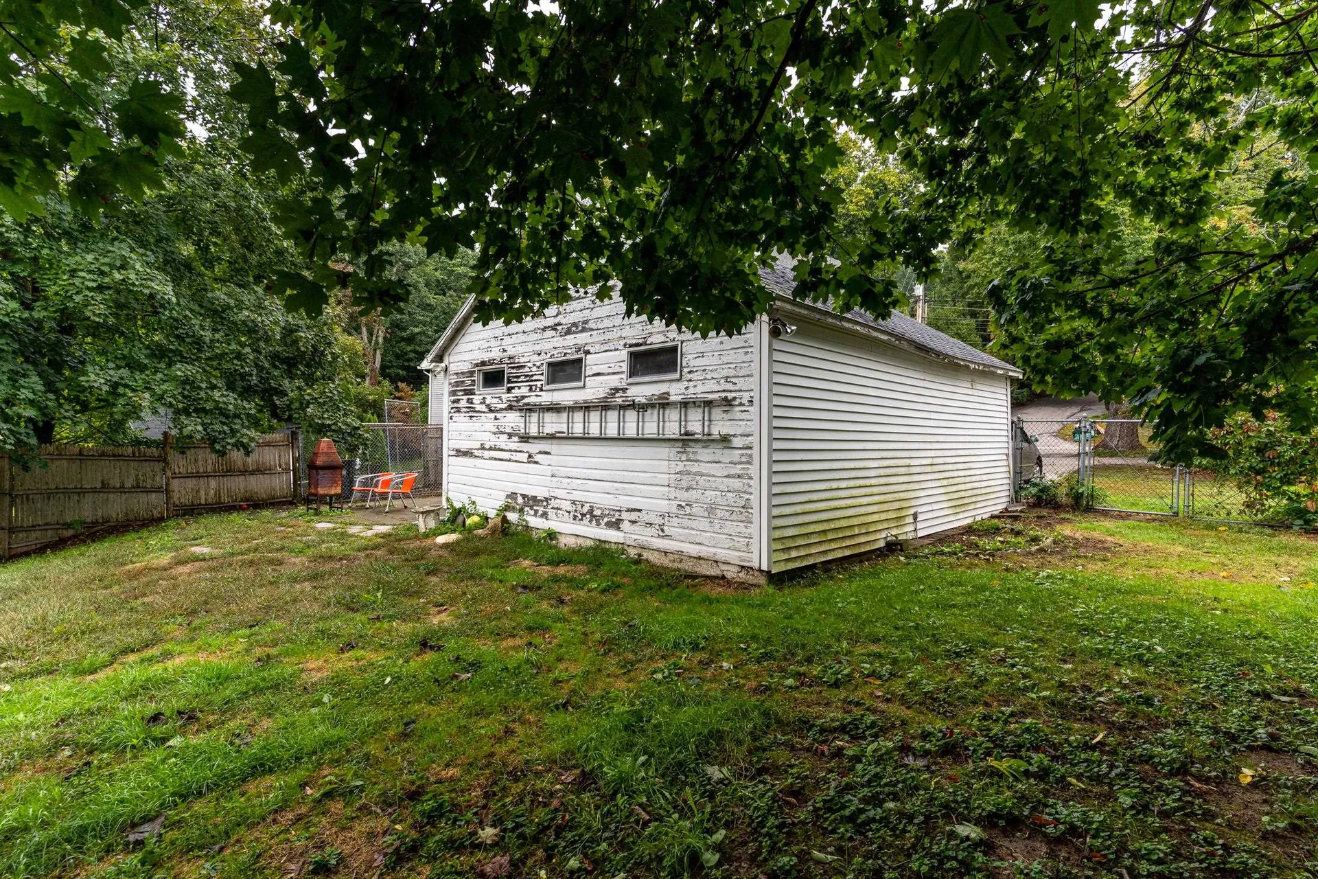67 Oak Street Dover NH 03820