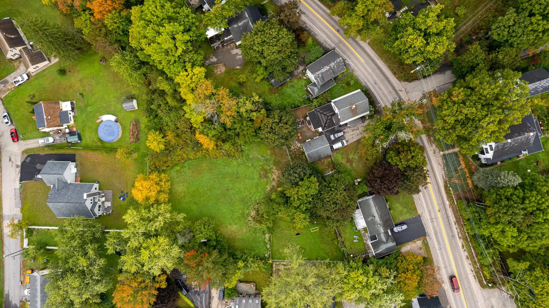 67 Oak Street Dover NH 03820