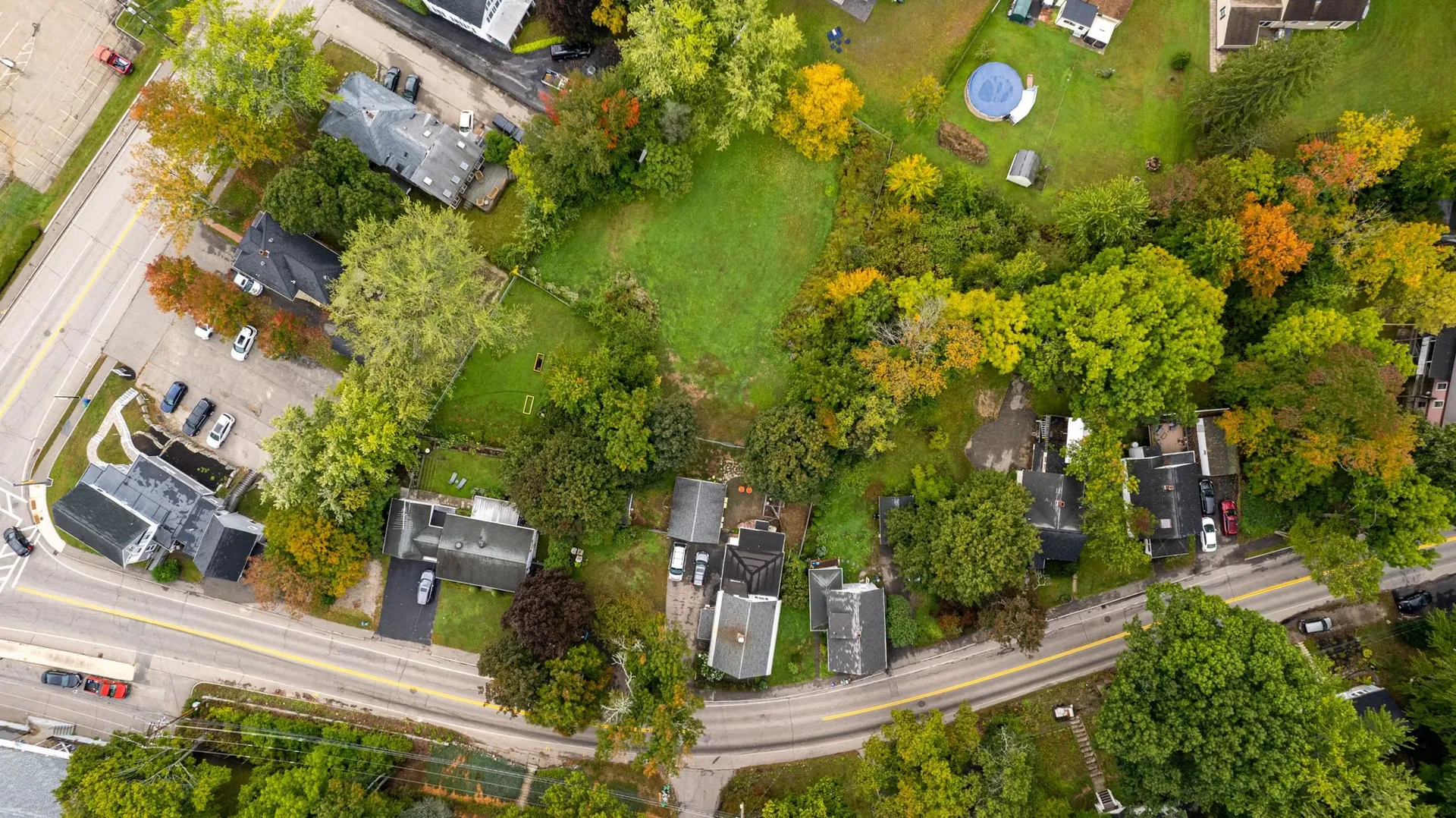 67 Oak Street Dover NH 03820