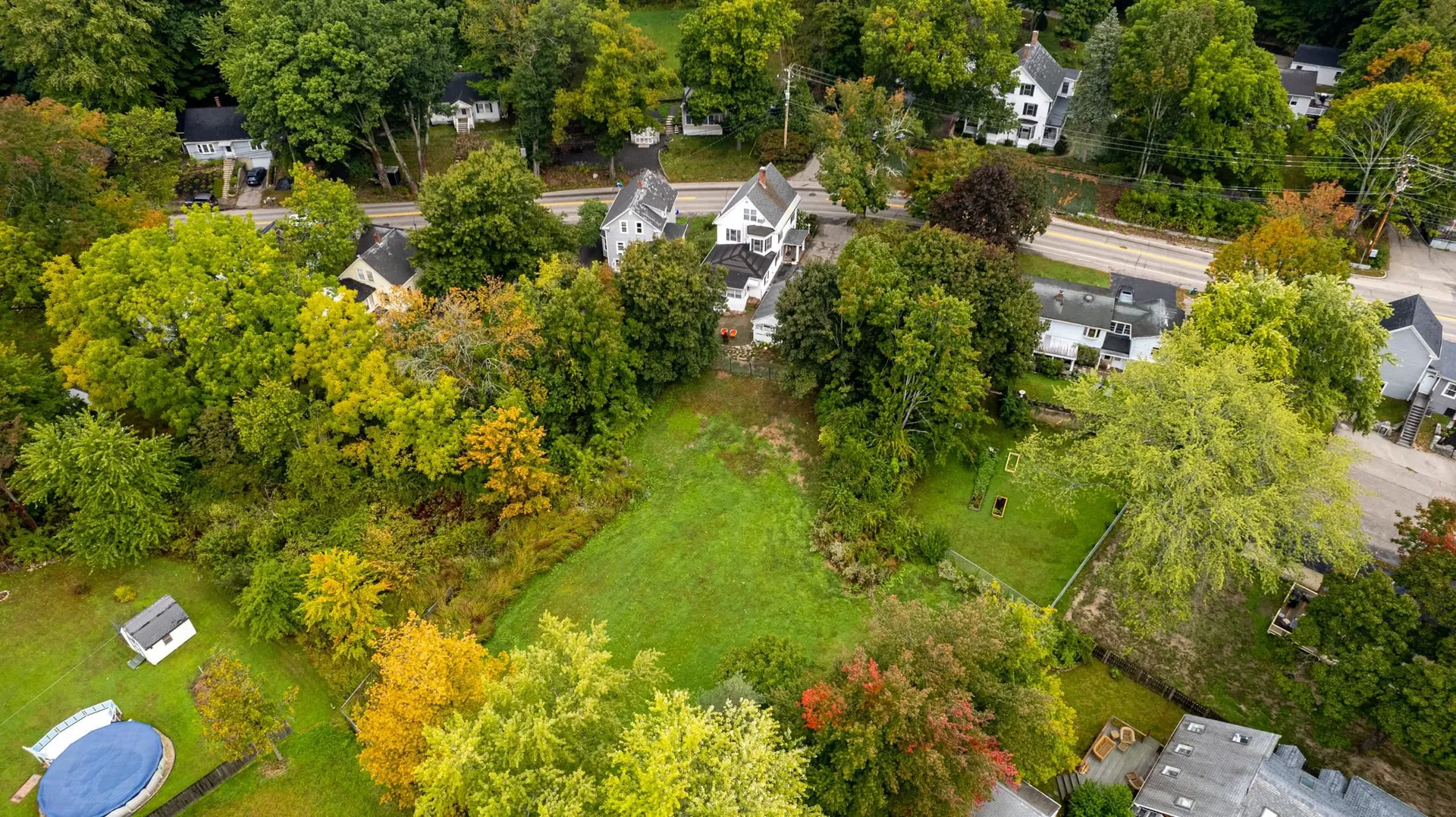 67 Oak Street Dover NH 03820