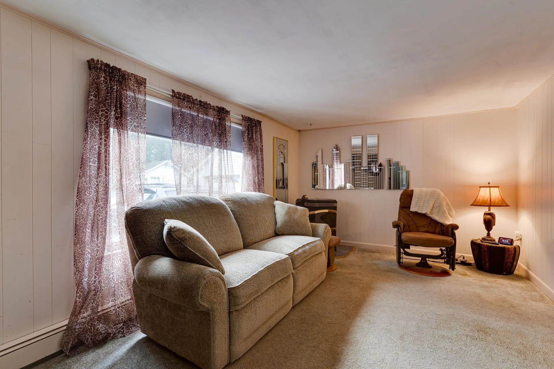 67 Oak Street Dover NH 03820