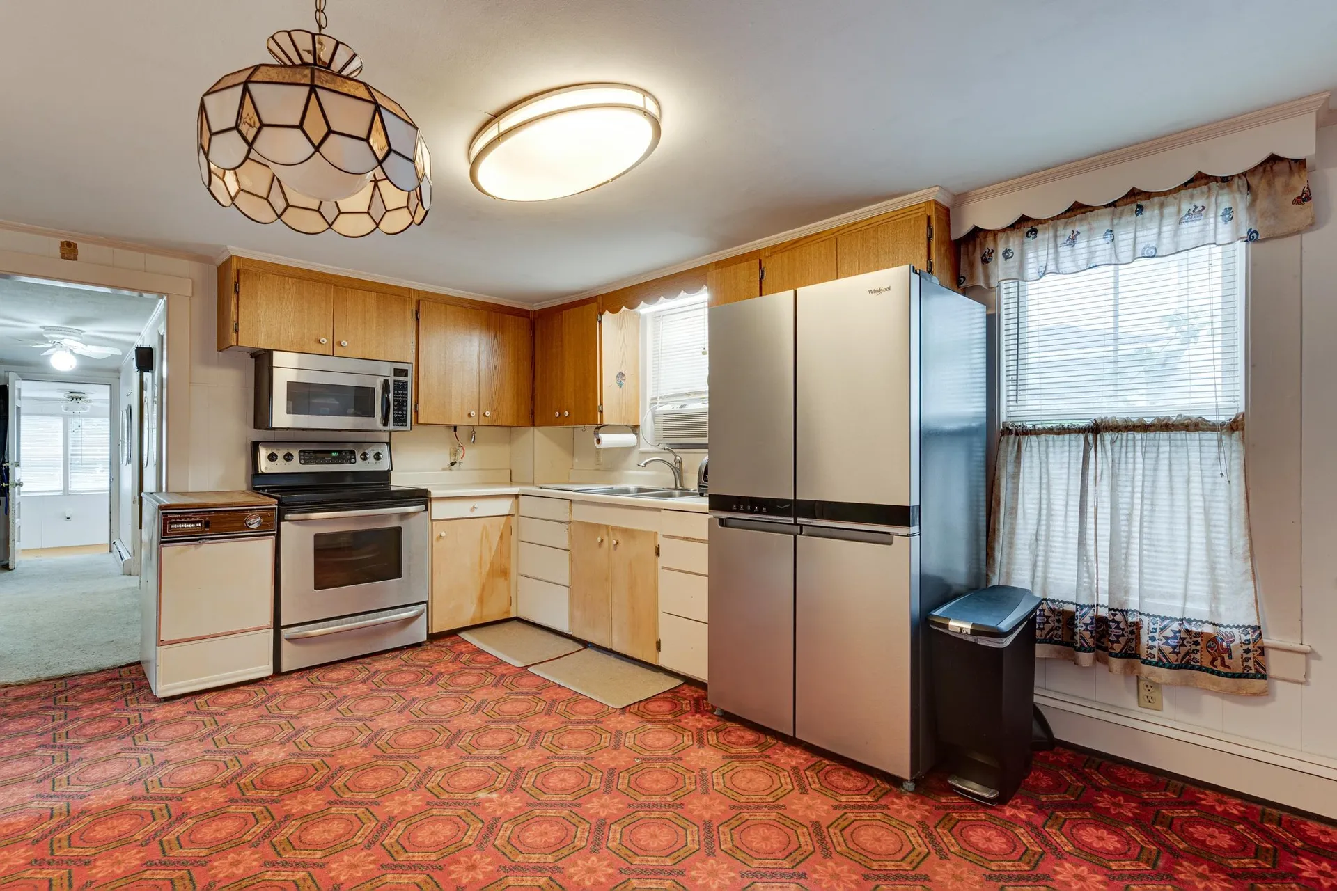 67 Oak Street Dover NH 03820