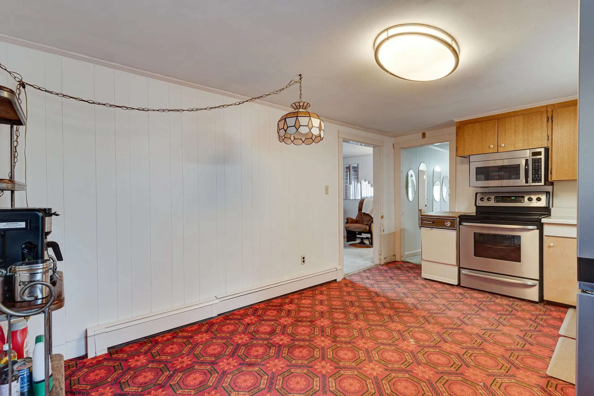 67 Oak Street Dover NH 03820