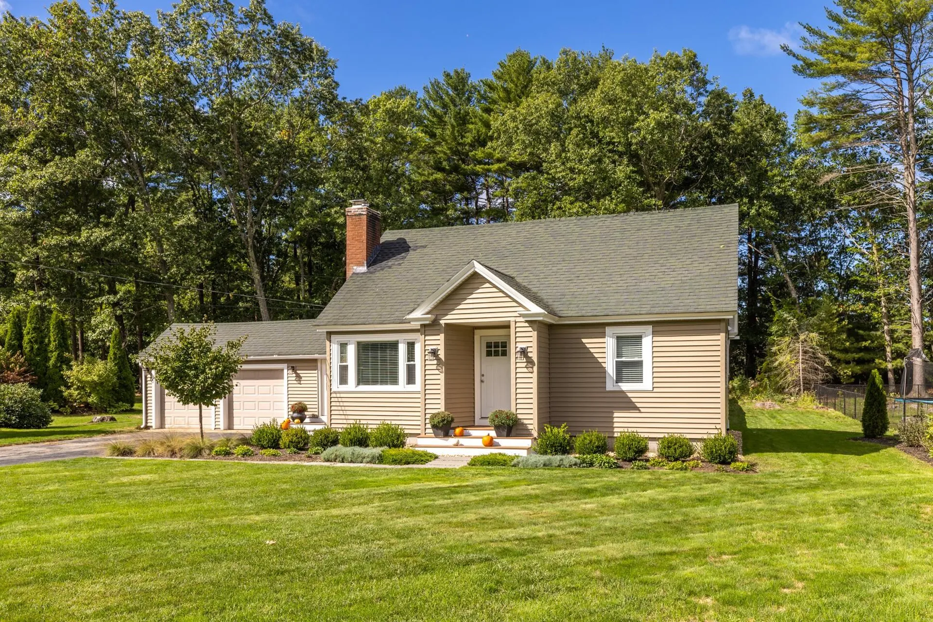 127 Back River Road Dover NH 03820