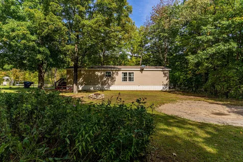 43 Hancock Street Farmington NH 03835