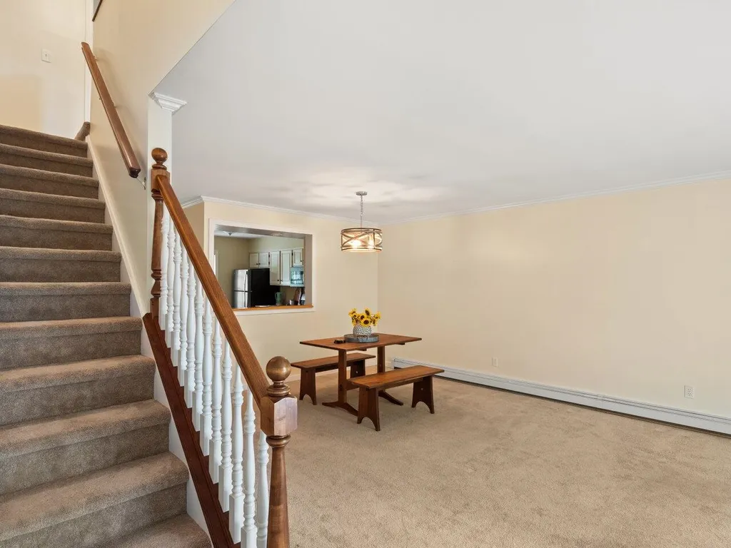 5 Perkins Drive Essex VT 05452
