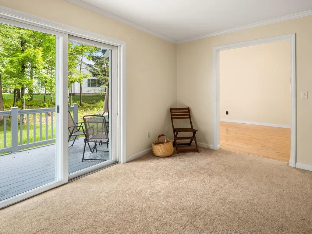 5 Perkins Drive Essex VT 05452