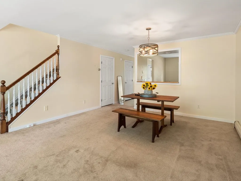 5 Perkins Drive Essex VT 05452