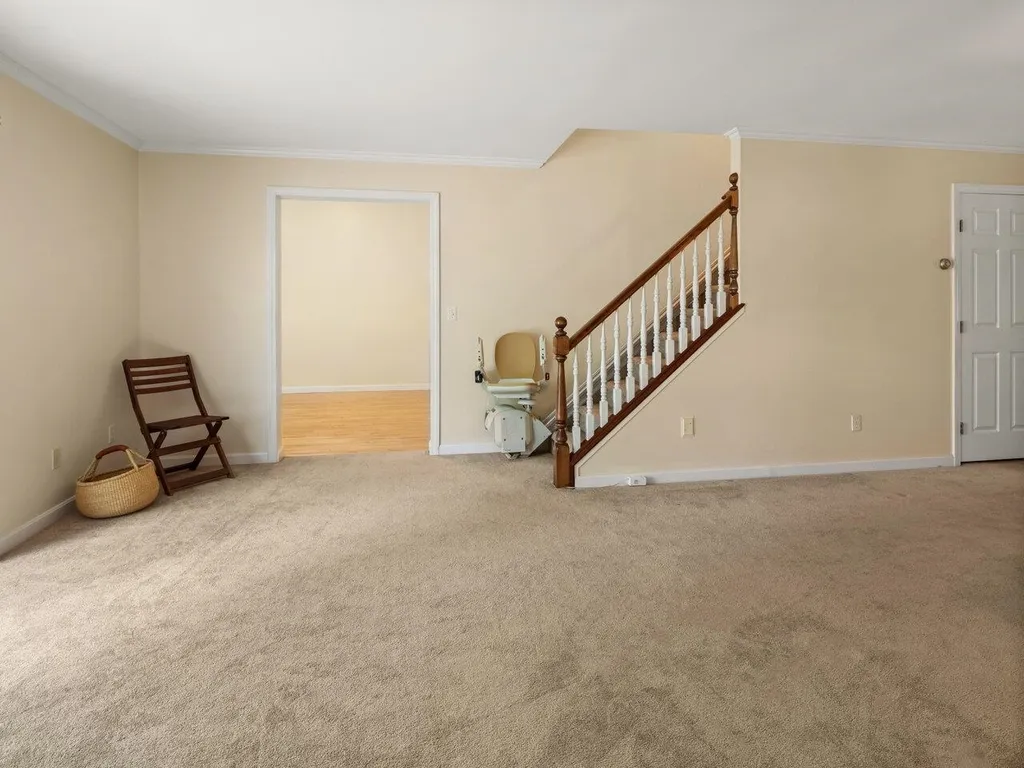 5 Perkins Drive Essex VT 05452