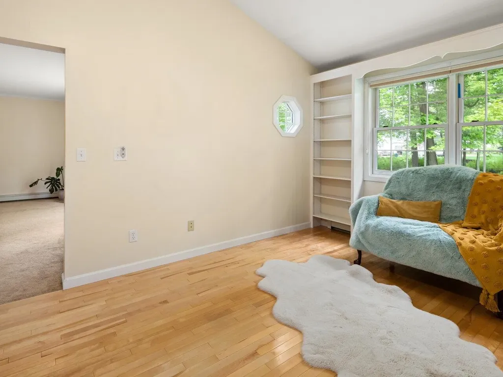 5 Perkins Drive Essex VT 05452