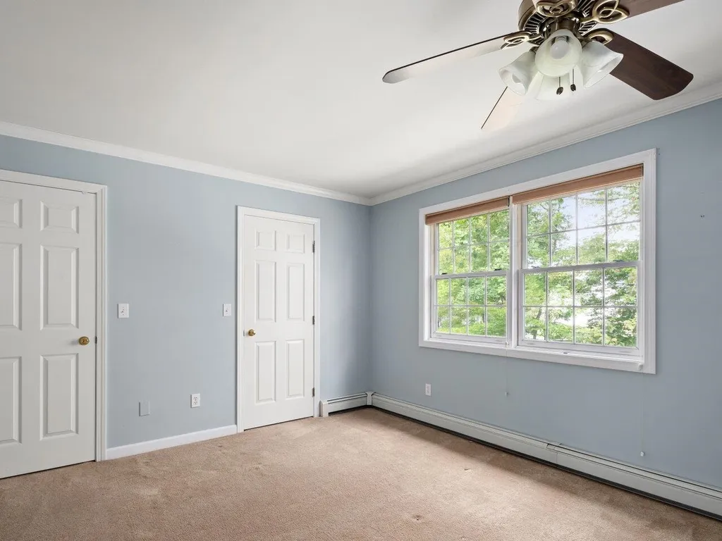 5 Perkins Drive Essex VT 05452