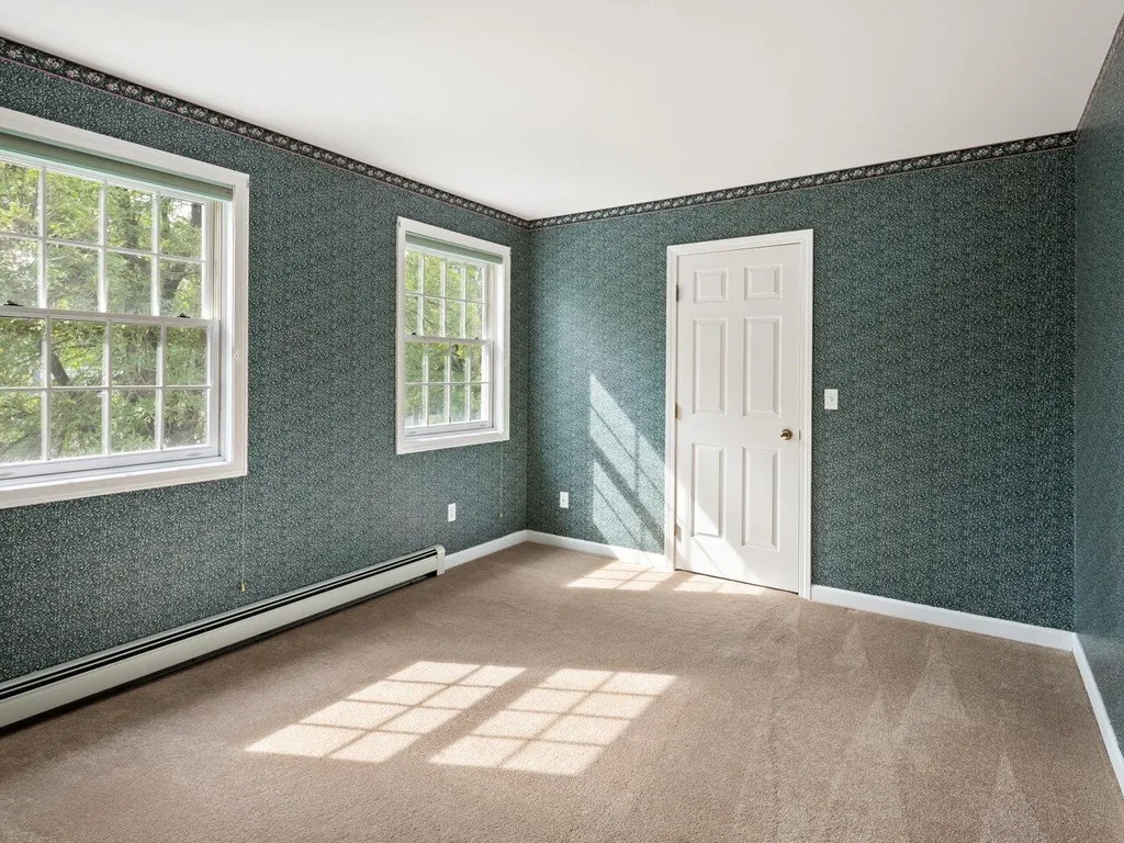 5 Perkins Drive Essex VT 05452
