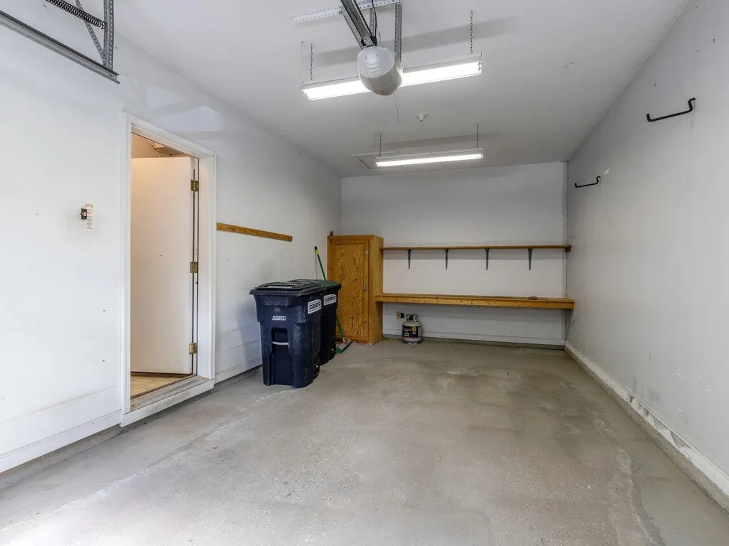 5 Perkins Drive Essex VT 05452