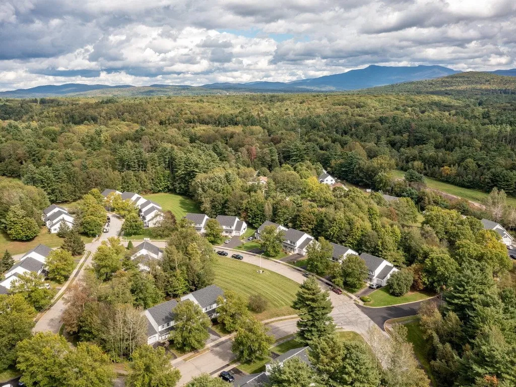 5 Perkins Drive Essex VT 05452