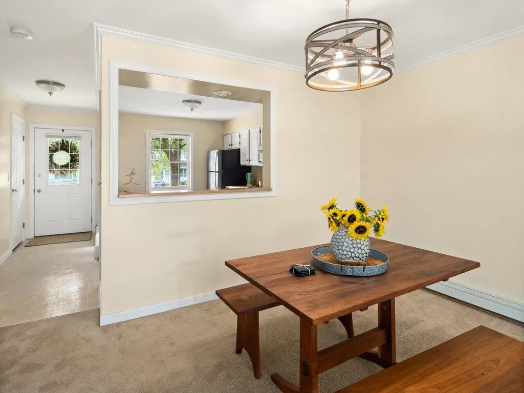 5 Perkins Drive Essex VT 05452