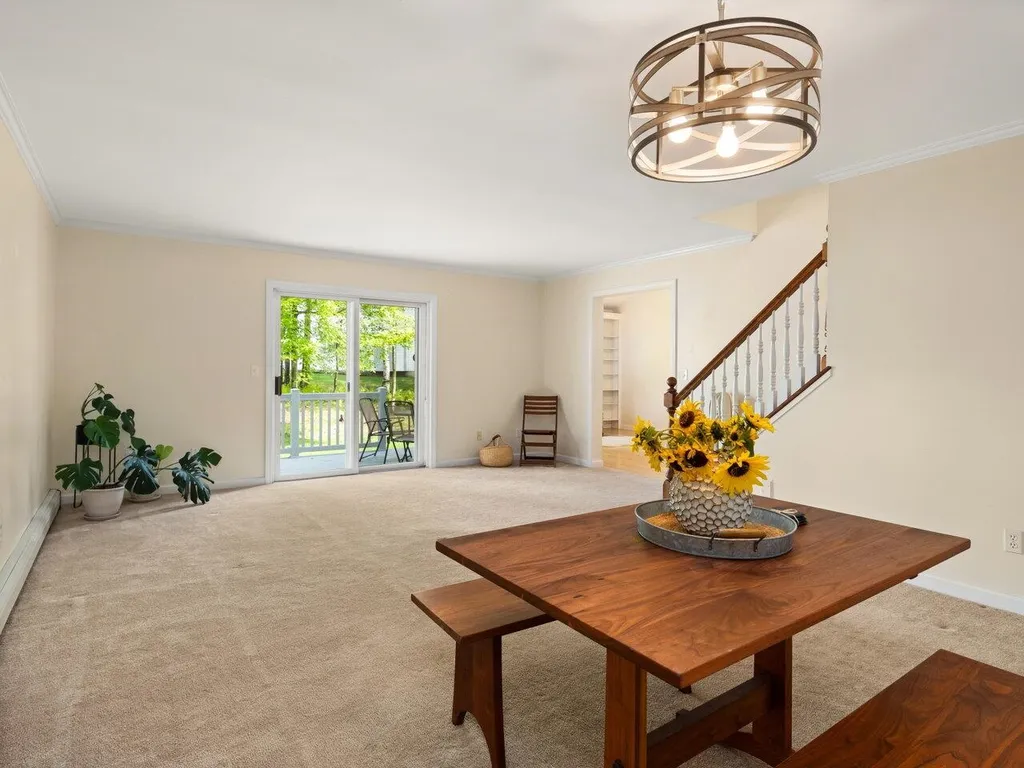 5 Perkins Drive Essex VT 05452