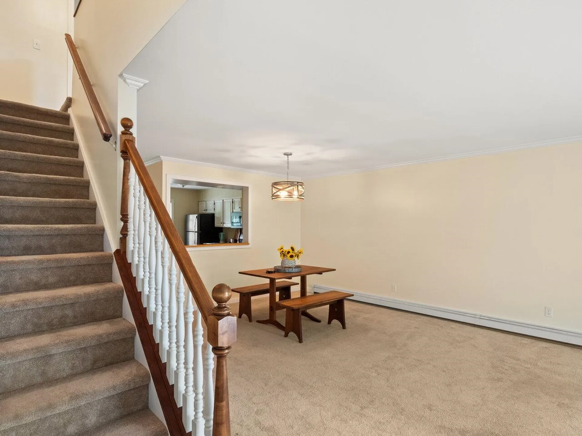 5 Perkins Drive Essex VT 05452