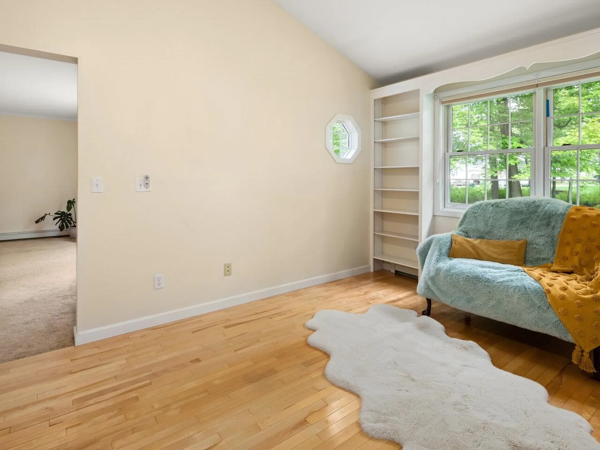 5 Perkins Drive Essex VT 05452