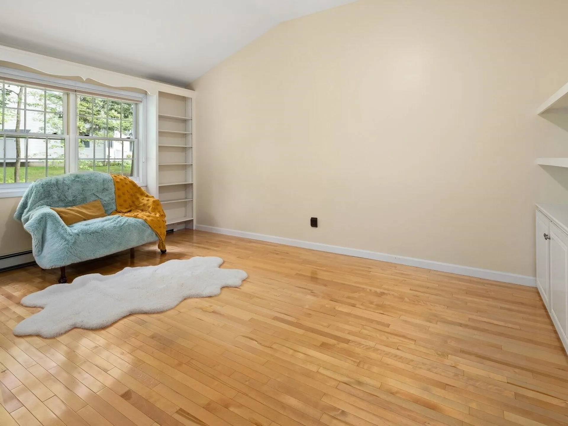 5 Perkins Drive Essex VT 05452