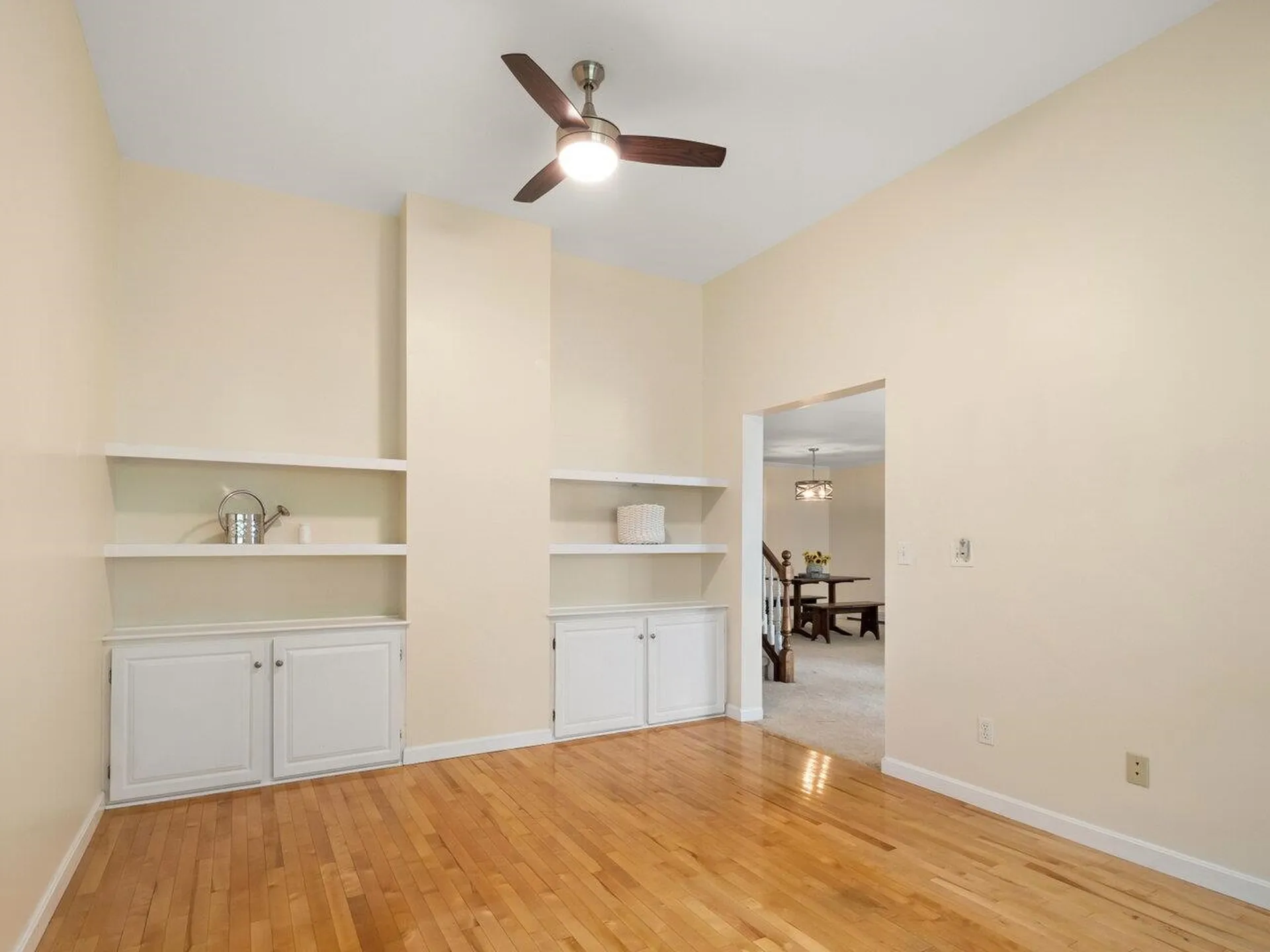 5 Perkins Drive Essex VT 05452