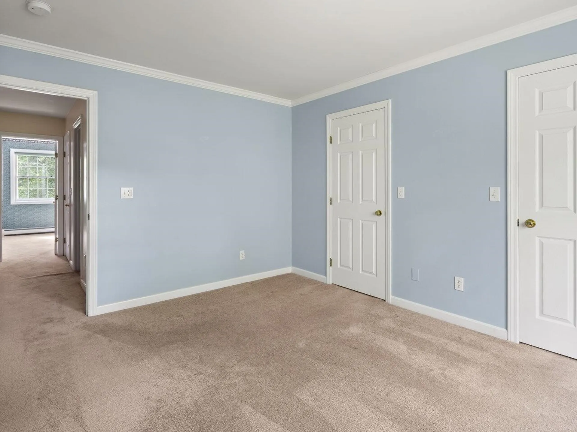 5 Perkins Drive Essex VT 05452