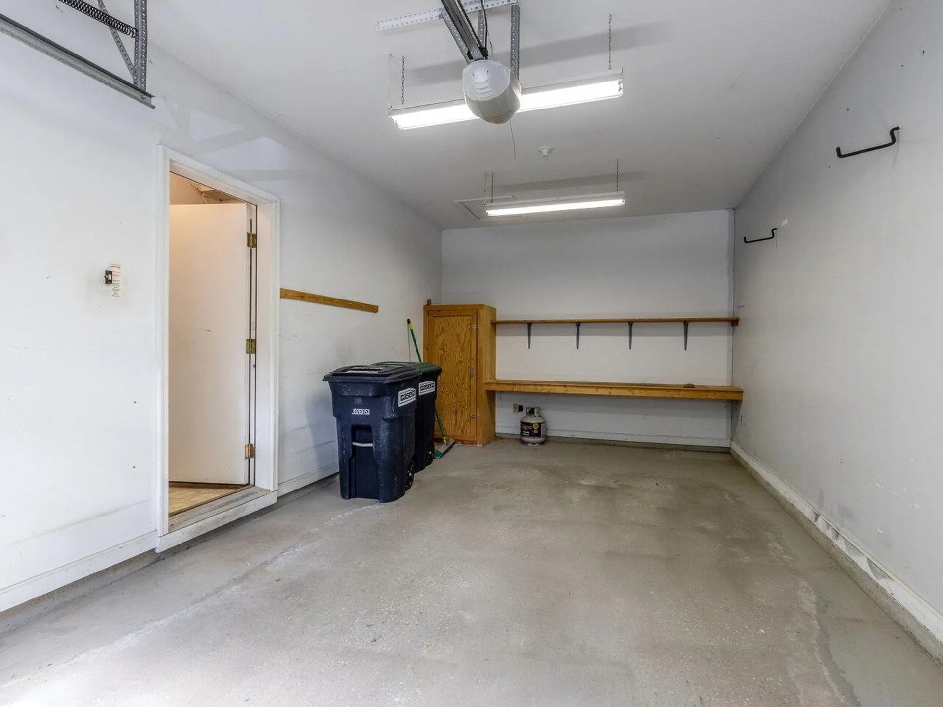 5 Perkins Drive Essex VT 05452