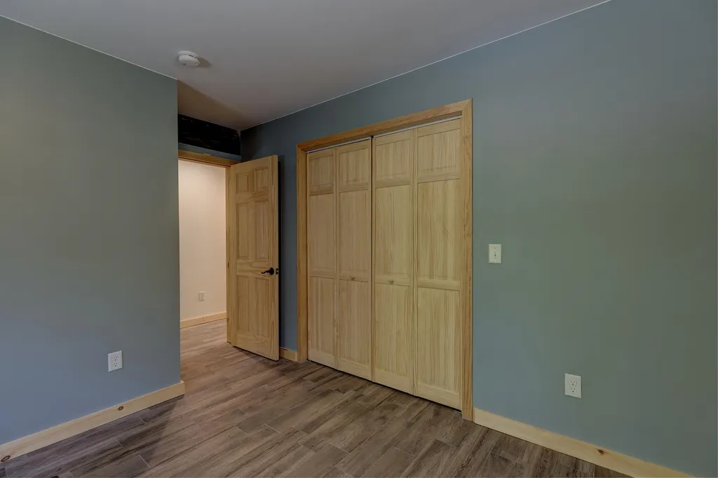 187 Kluge Road Enfield NH 03748