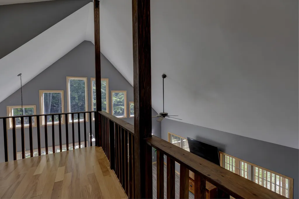 187 Kluge Road Enfield NH 03748