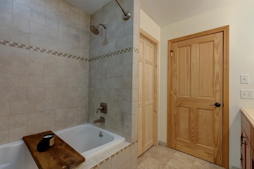 187 Kluge Road Enfield NH 03748