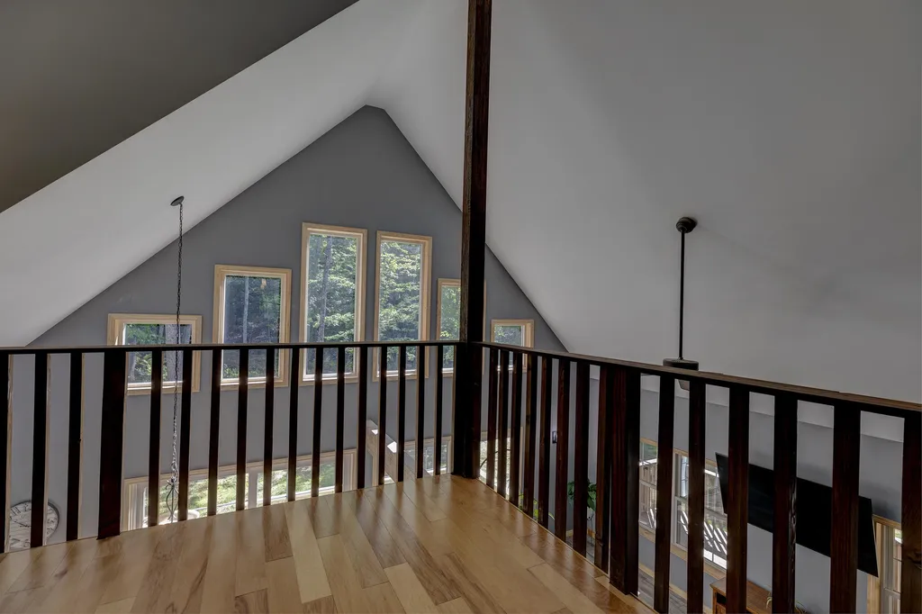 187 Kluge Road Enfield NH 03748