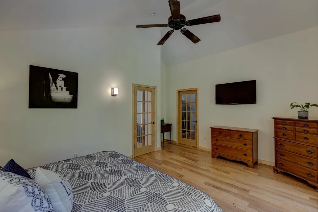 187 Kluge Road Enfield NH 03748