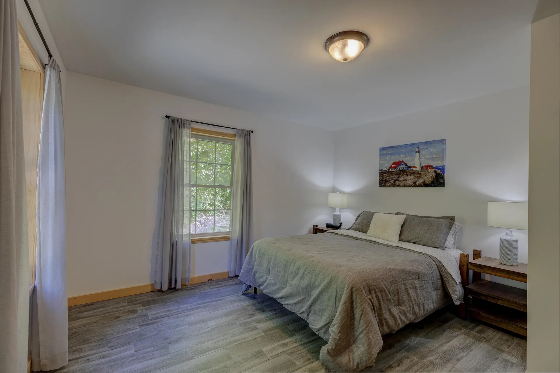 187 Kluge Road Enfield NH 03748
