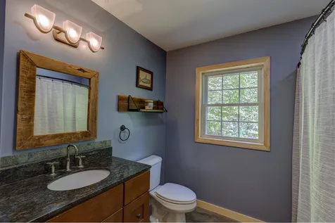 187 Kluge Road Enfield NH 03748