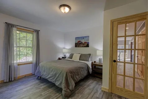 187 Kluge Road Enfield NH 03748