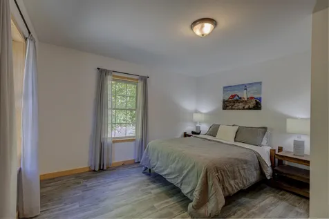 187 Kluge Road Enfield NH 03748