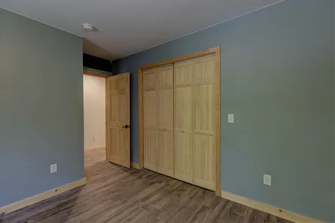 187 Kluge Road Enfield NH 03748