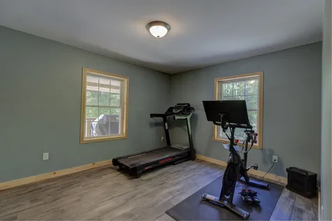 187 Kluge Road Enfield NH 03748