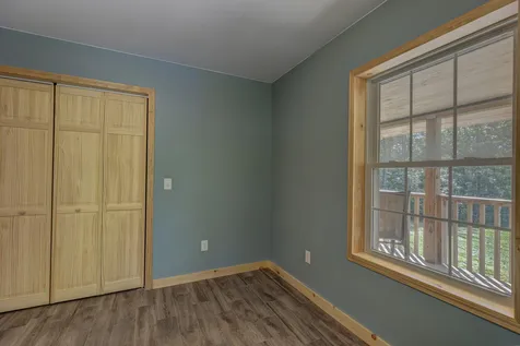 187 Kluge Road Enfield NH 03748