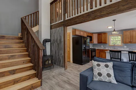187 Kluge Road Enfield NH 03748