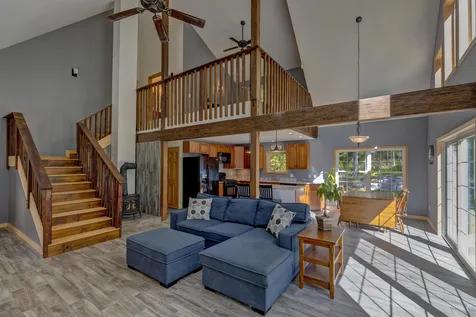 187 Kluge Road Enfield NH 03748