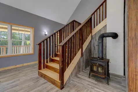 187 Kluge Road Enfield NH 03748