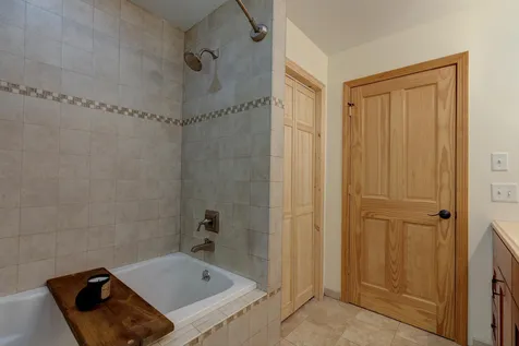 187 Kluge Road Enfield NH 03748