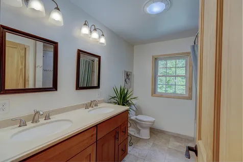 187 Kluge Road Enfield NH 03748