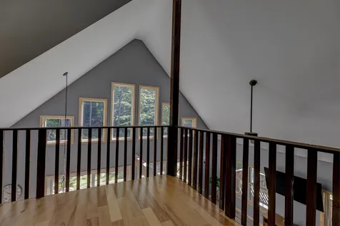187 Kluge Road Enfield NH 03748