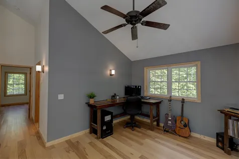 187 Kluge Road Enfield NH 03748