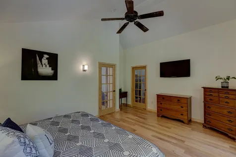 187 Kluge Road Enfield NH 03748